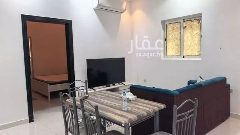 500 sqm building in Dahiat King Fahd 2