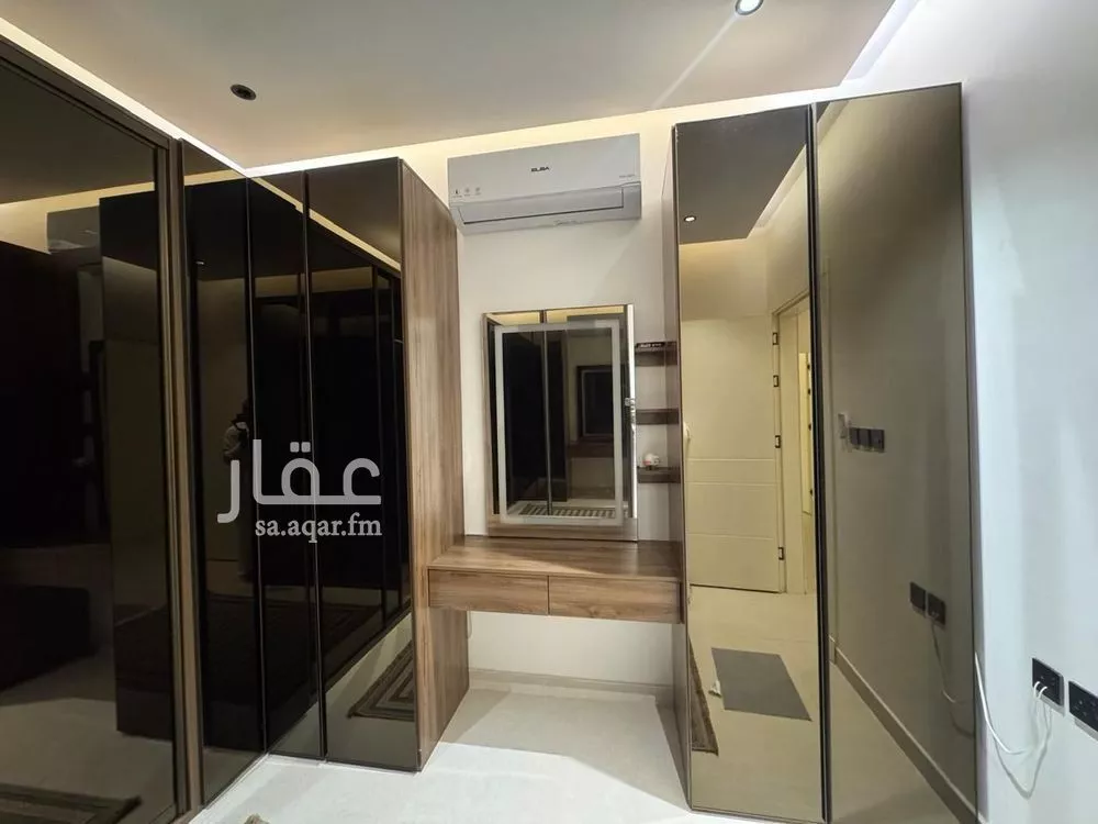 3 bedroom apartment in Al Aridh 1
