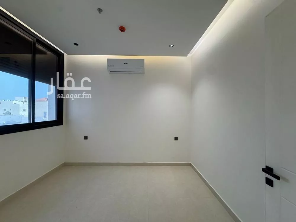3 bedroom apartment in Al Aridh 11