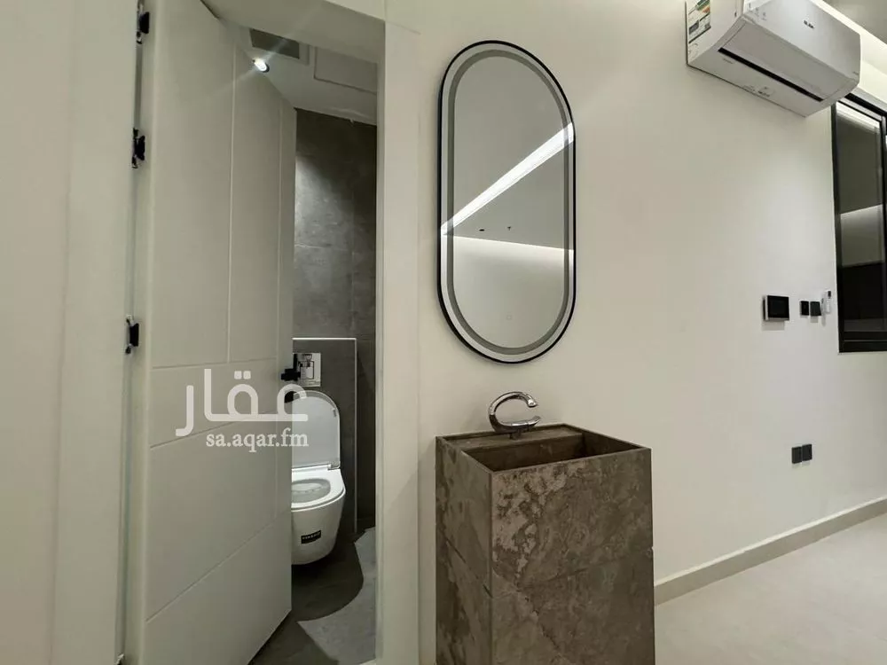 3 bedroom apartment in Al Aridh 13