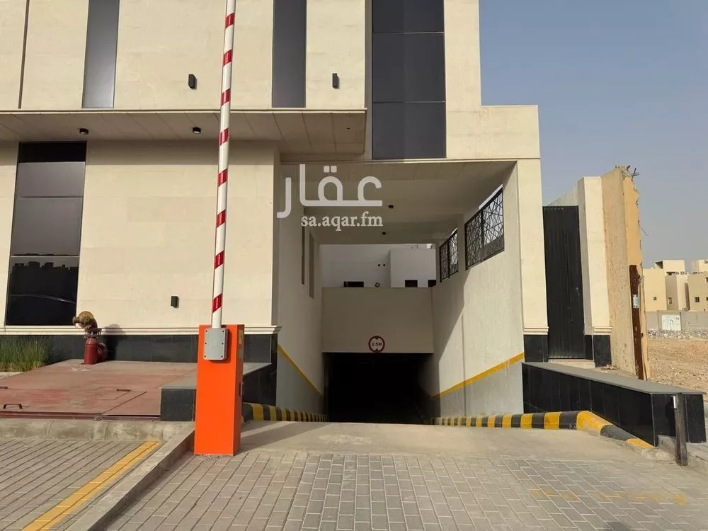 3 bedroom apartment in Al Aridh 14