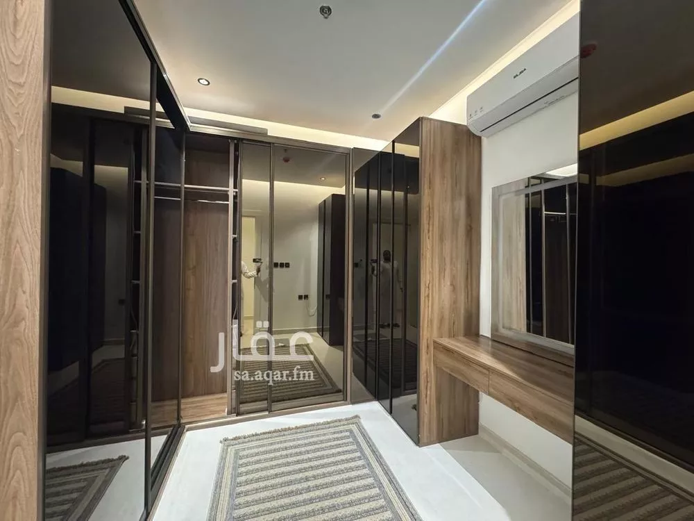 3 bedroom apartment in Al Aridh 15