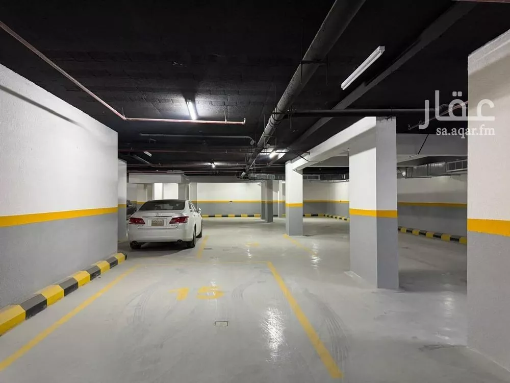 3 bedroom apartment in Al Aridh 17