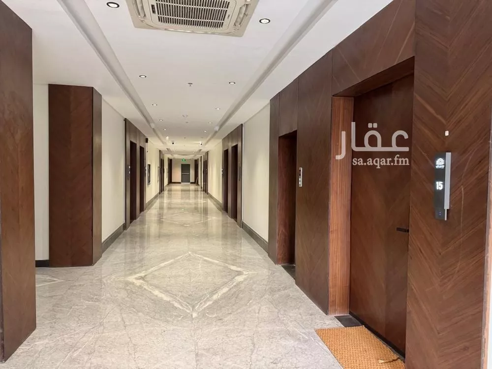 3 bedroom apartment in Al Aridh 18