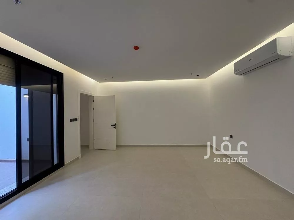 3 bedroom apartment in Al Aridh 3