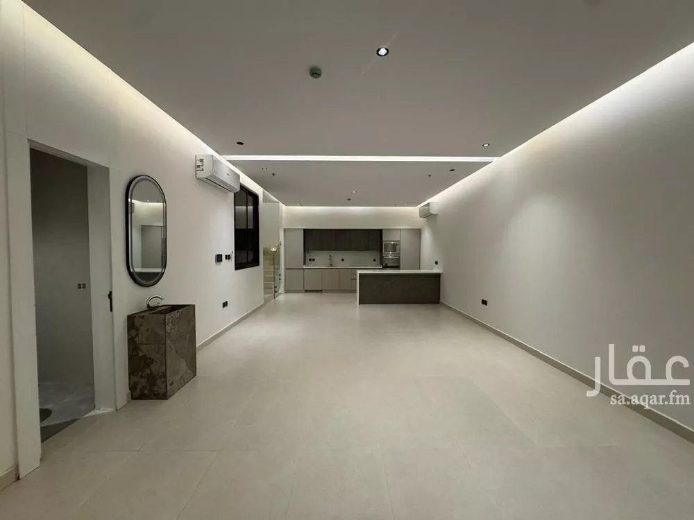 3 bedroom apartment in Al Aridh 6