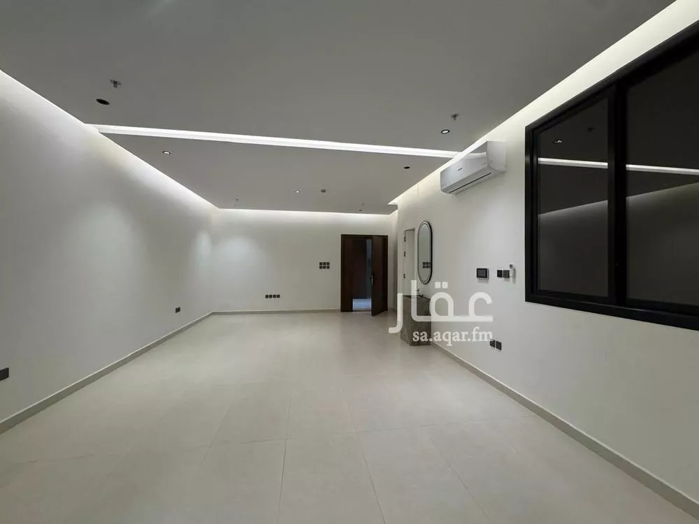 3 bedroom apartment in Al Aridh 8