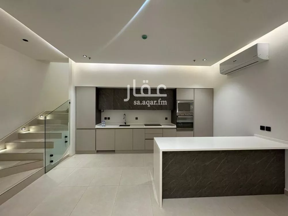 3 bedroom apartment in Al Aridh 9