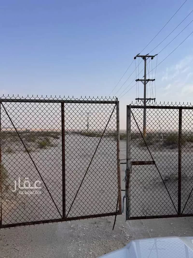 أرض 112500 م² في الدمام 2