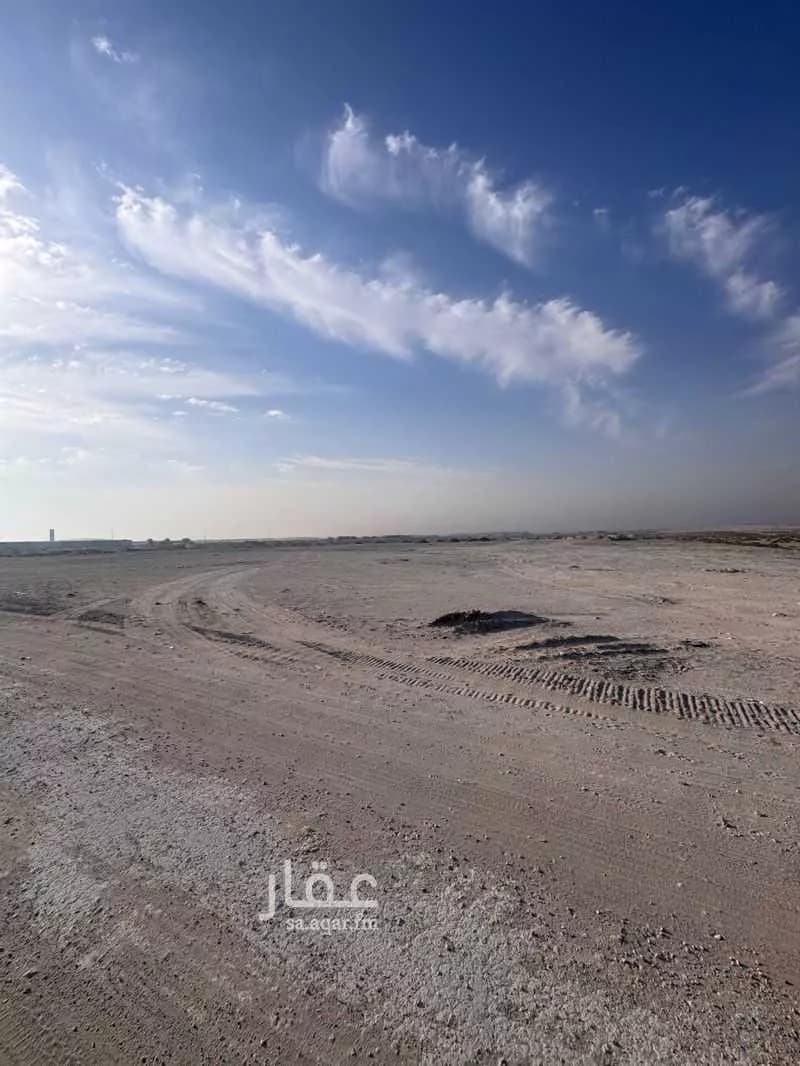 أرض 80372 م² في الدمام 2
