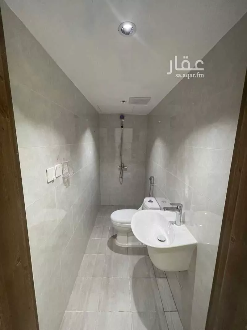 3 bedroom villa in Al Janadriyah 12