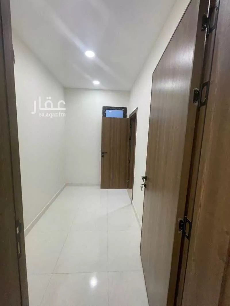 3 bedroom villa in Al Janadriyah 14