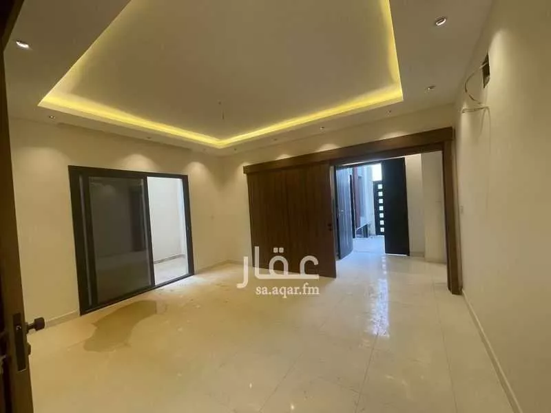 3 bedroom villa in Al Janadriyah 15