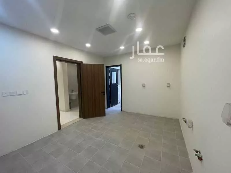 3 bedroom villa in Al Janadriyah 16