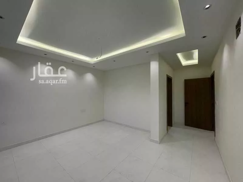 3 bedroom villa in Al Janadriyah 20