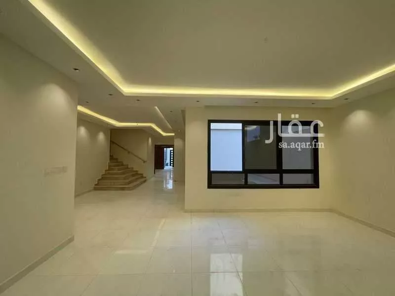 3 bedroom villa in Al Janadriyah 21