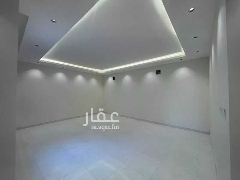 3 bedroom villa in Al Janadriyah 22
