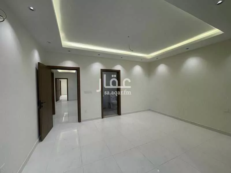 3 bedroom villa in Al Janadriyah 24