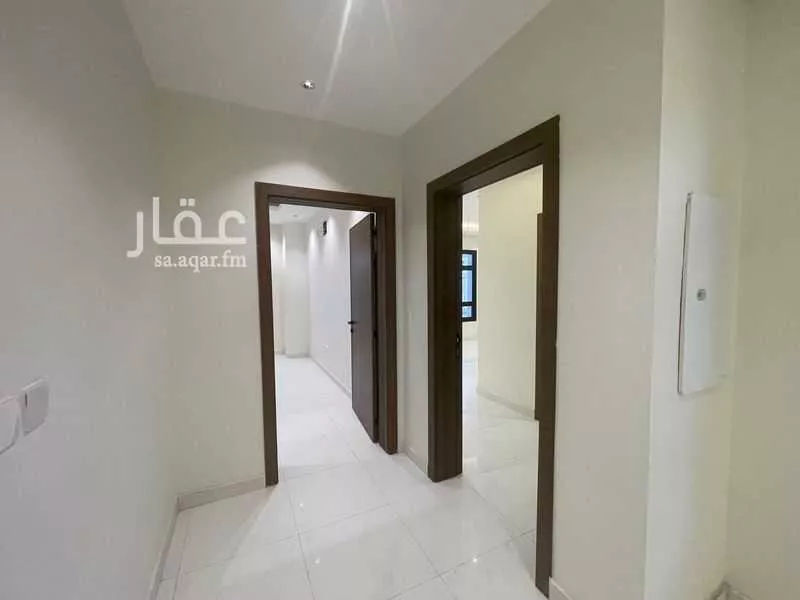 3 bedroom villa in Al Janadriyah 25