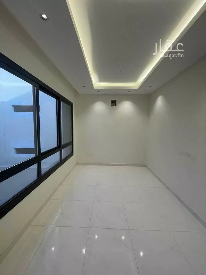 3 bedroom villa in Al Janadriyah 26