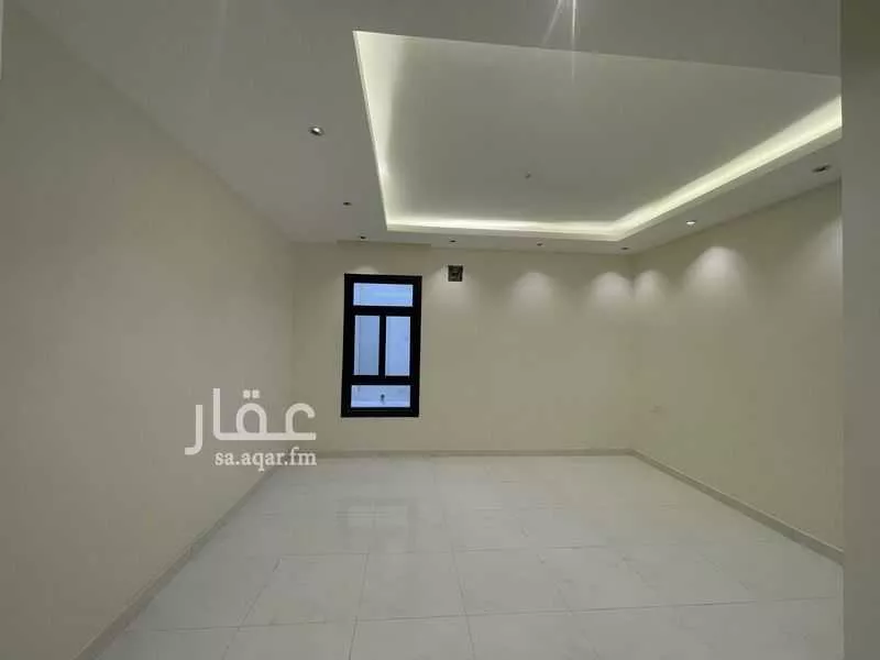 3 bedroom villa in Al Janadriyah 27