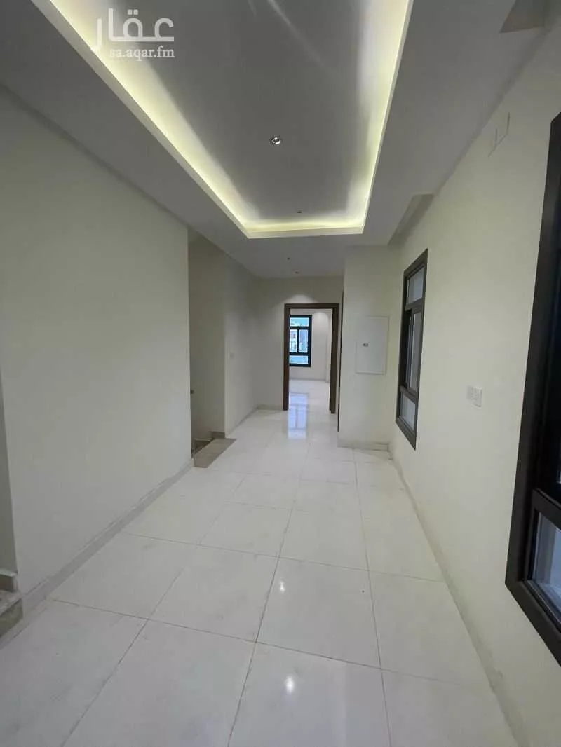 3 bedroom villa in Al Janadriyah 29