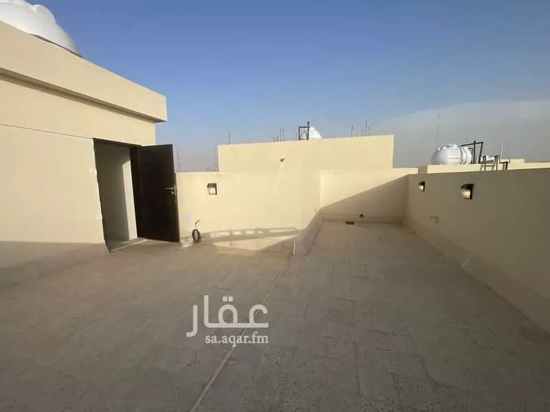 3 bedroom villa in Al Janadriyah 30