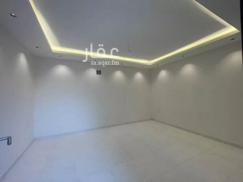 3 bedroom villa in Al Janadriyah 6