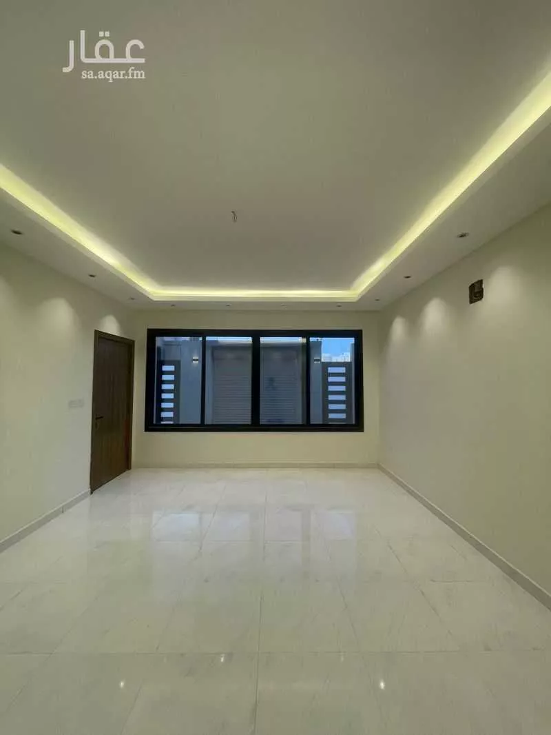 3 bedroom villa in Al Janadriyah 7