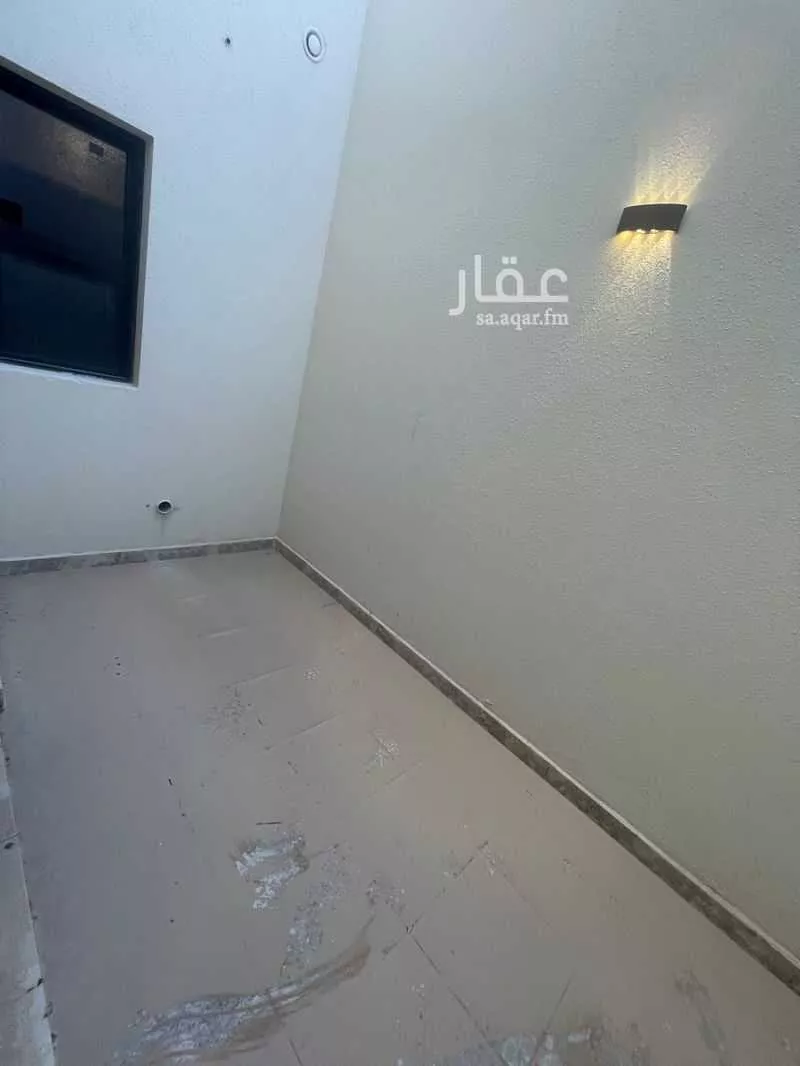 3 bedroom villa in Al Janadriyah 9