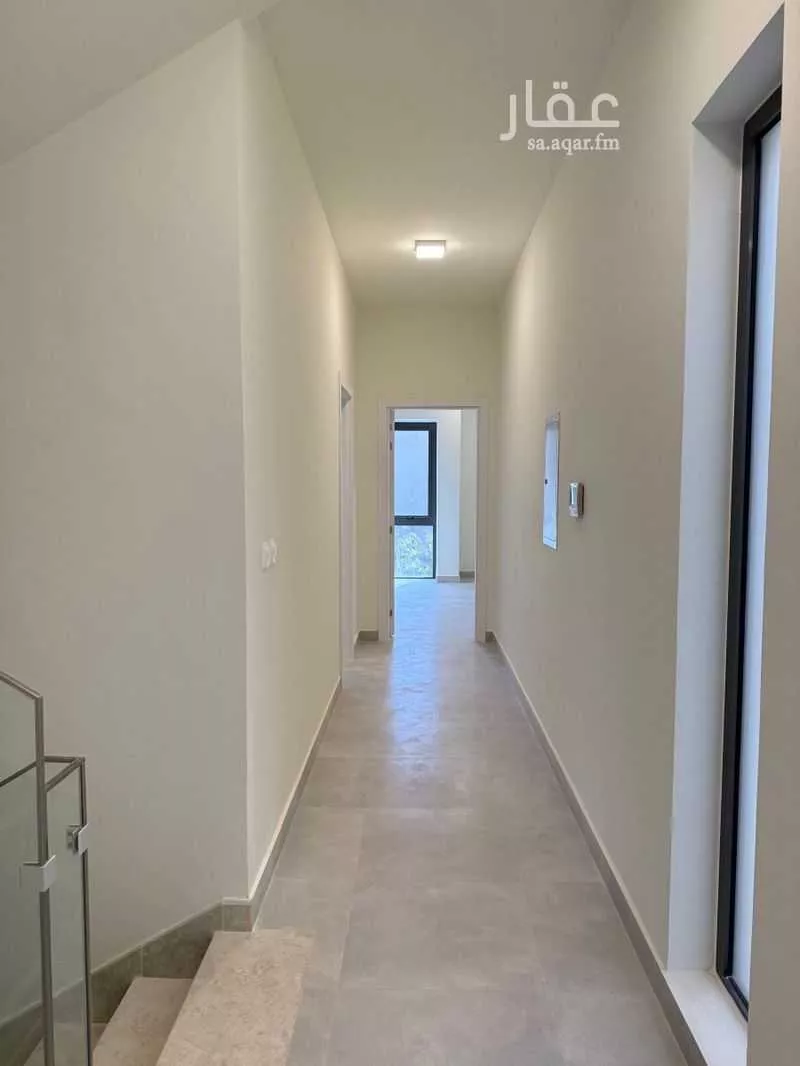 4 bedroom villa in Al Rimal 3