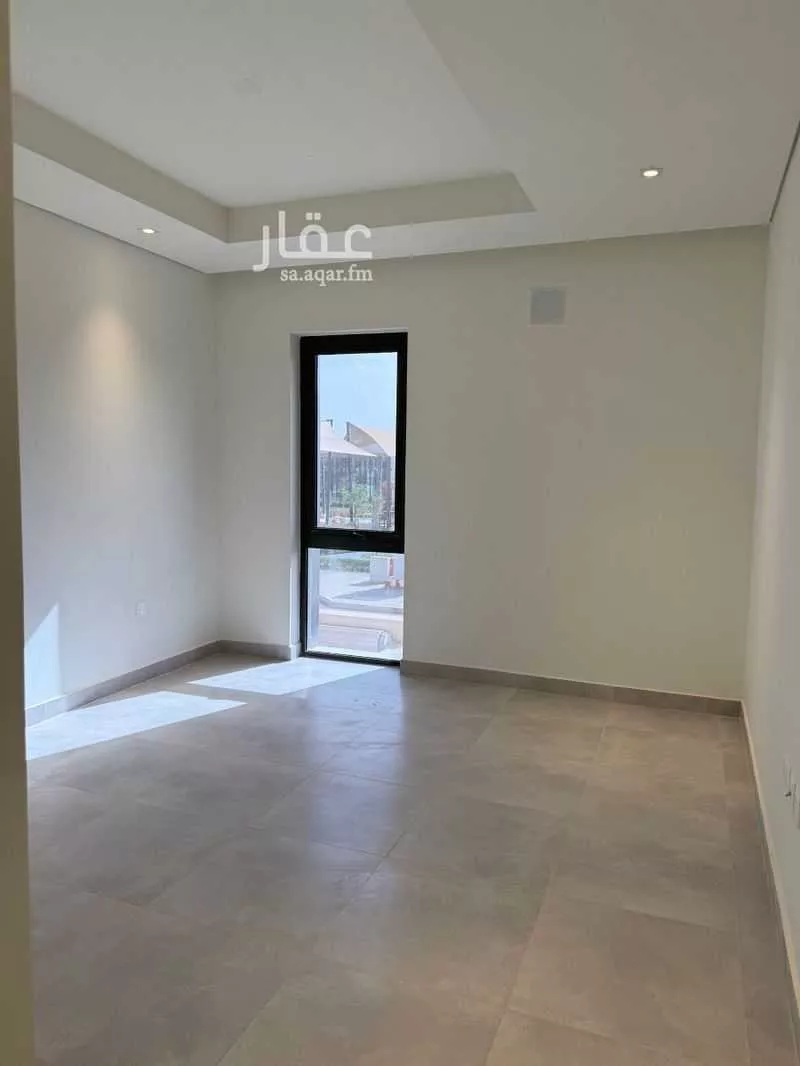 4 bedroom villa in Al Rimal 4