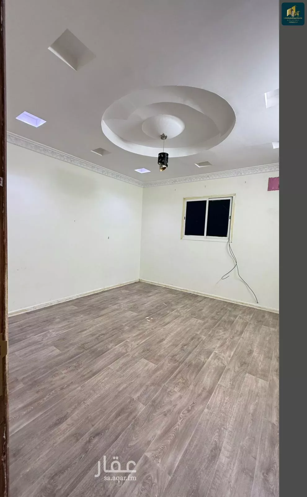 شقة 12 غرف في طويق 12