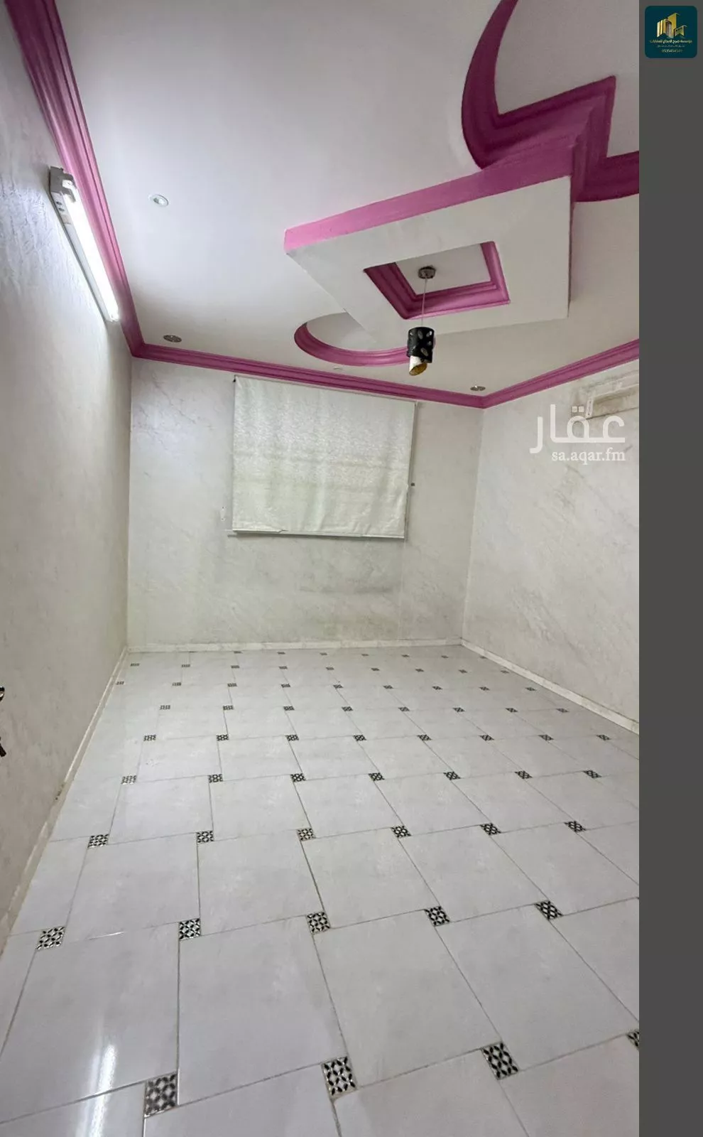 شقة 12 غرف في طويق 13