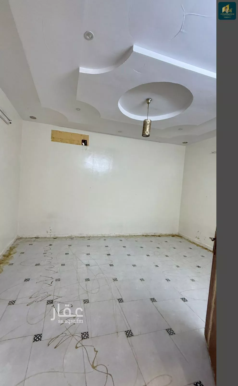 شقة 12 غرف في طويق 6