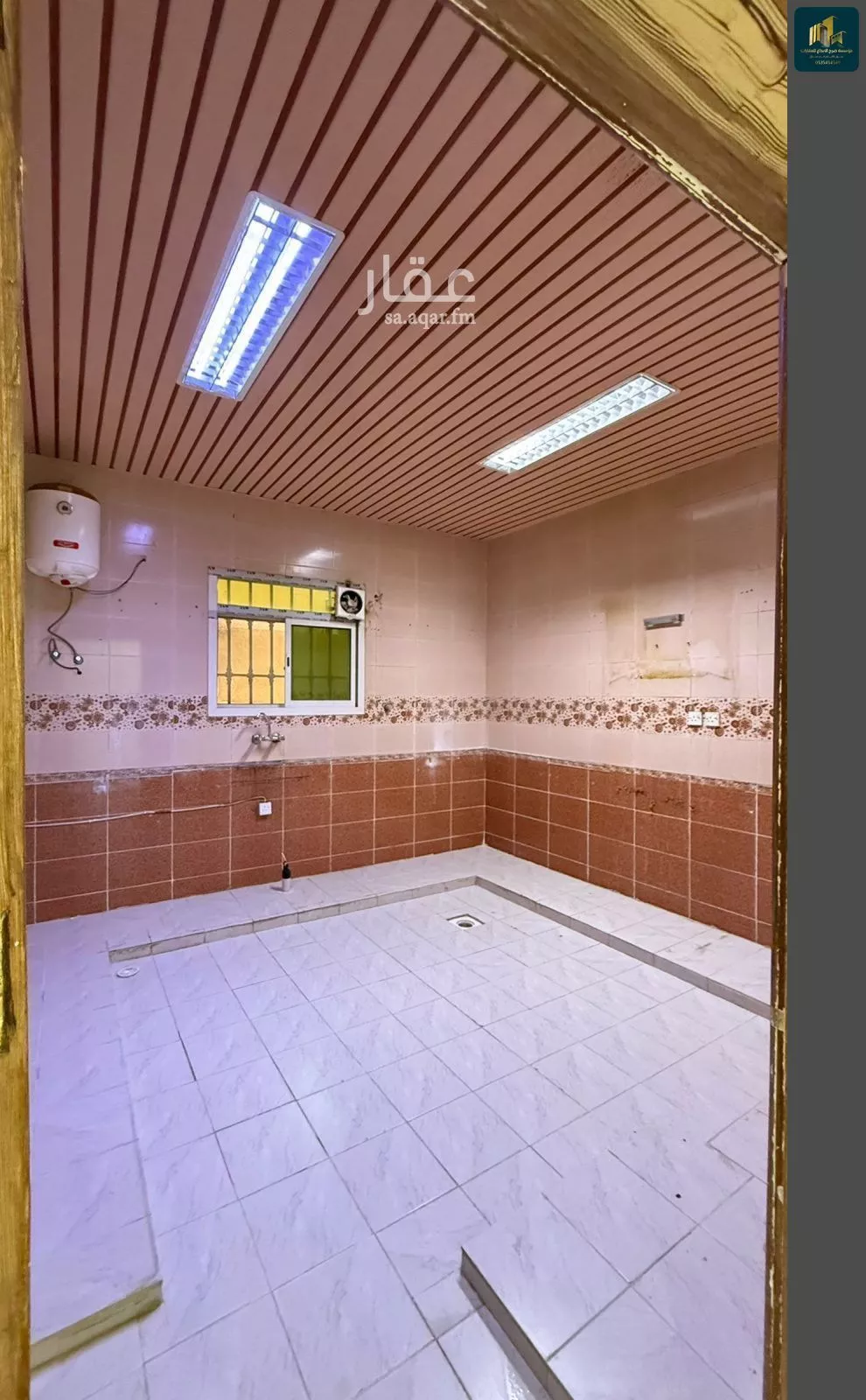 شقة 12 غرف في طويق 7