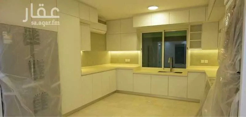 5 bedroom villa in Al Wahah 1