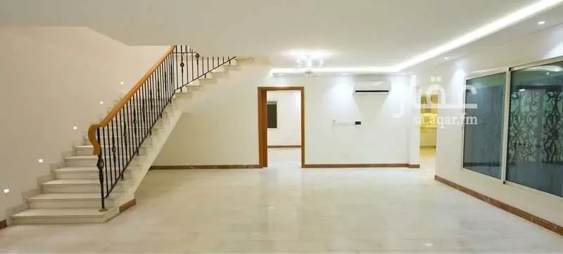 5 bedroom villa in Al Wahah 5