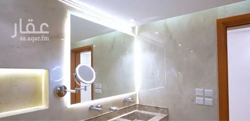 5 bedroom villa in Al Wahah 8