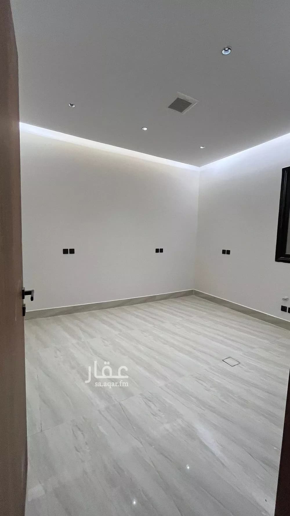 4 bedroom apartment in Badr 11