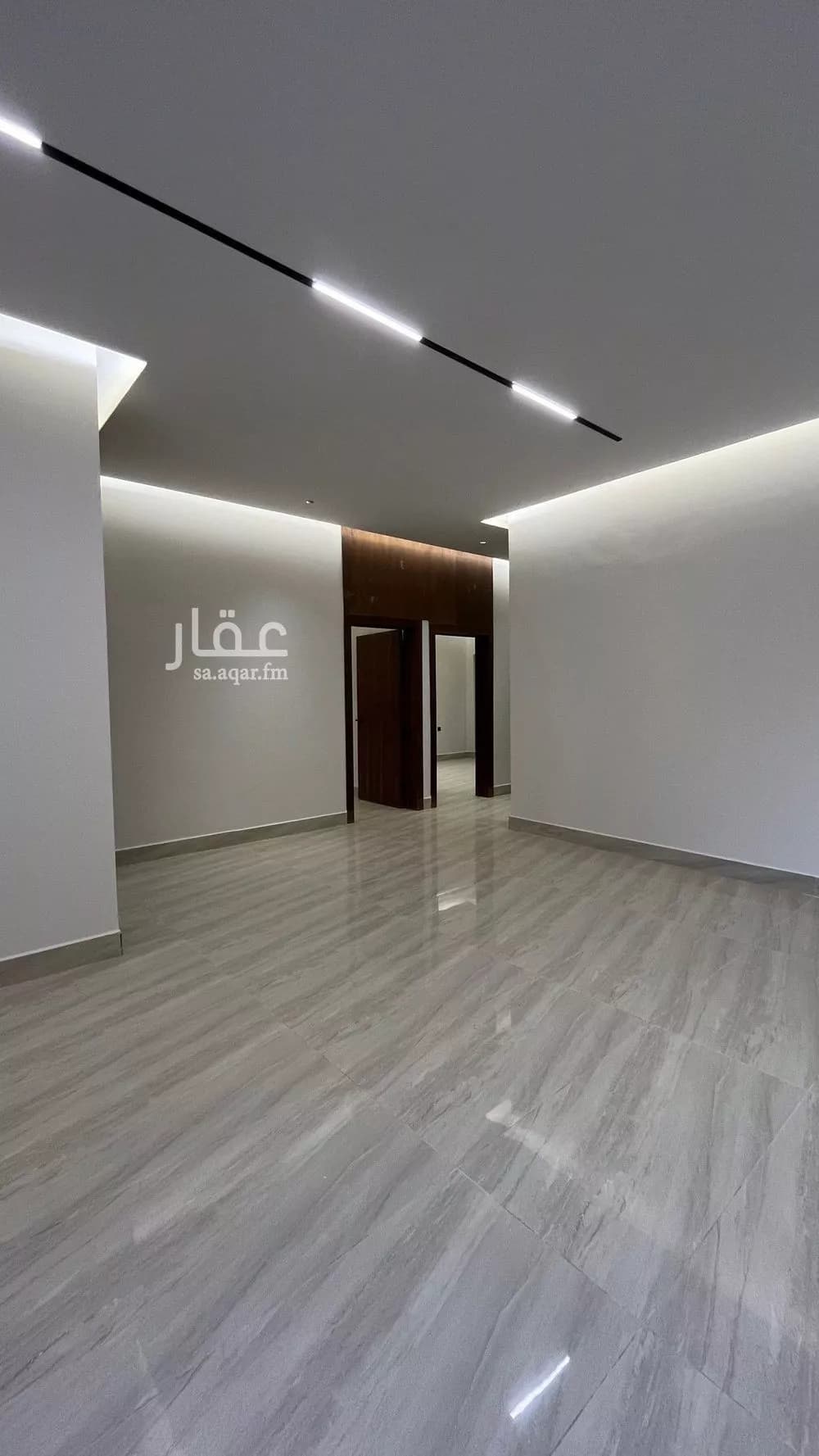 4 bedroom apartment in Badr 13