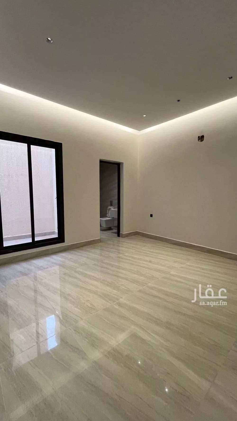 4 bedroom apartment in Badr 14