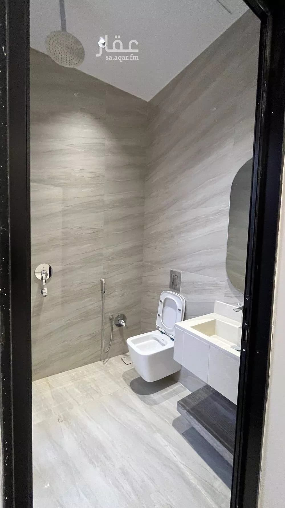 4 bedroom apartment in Badr 15