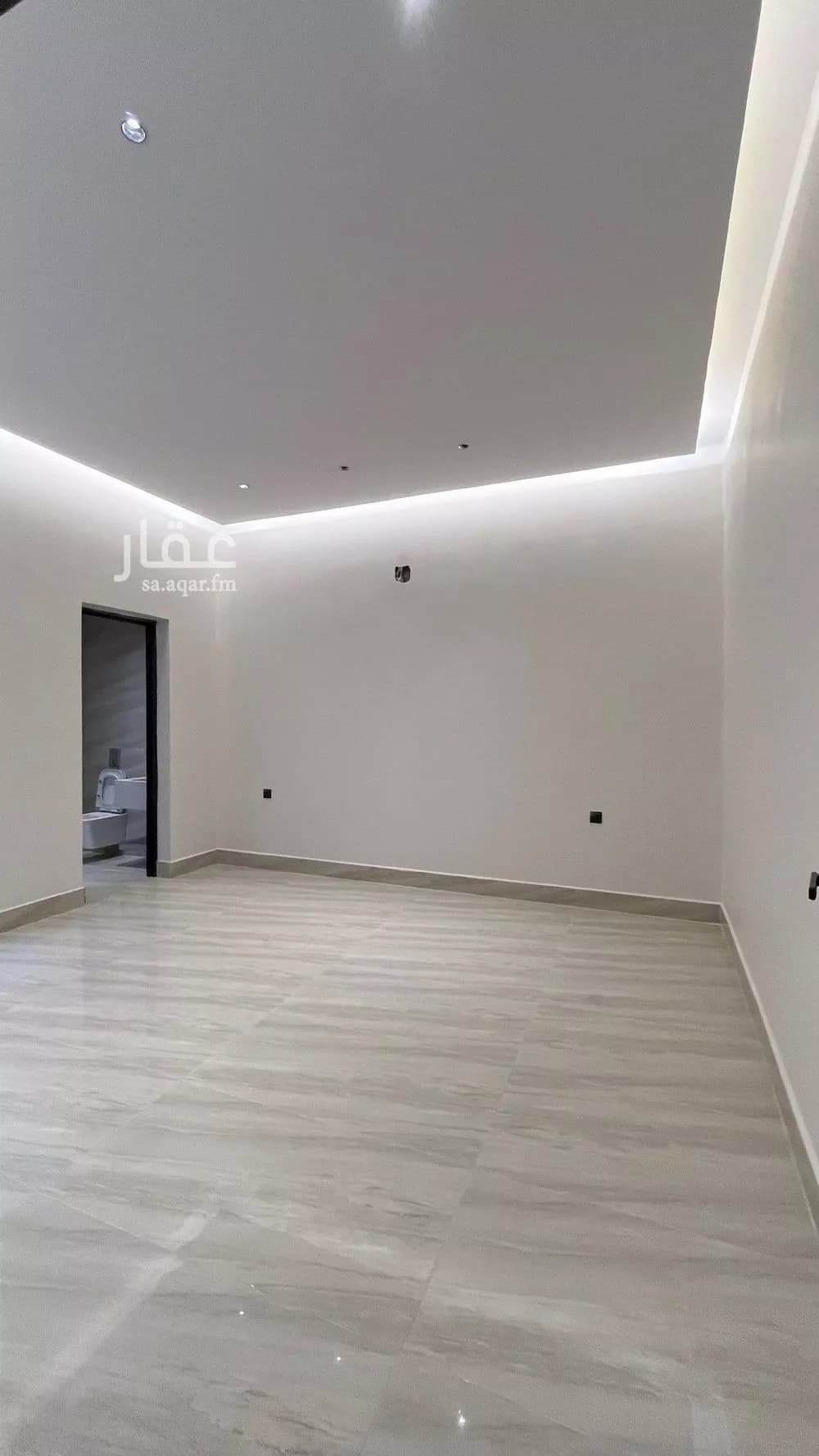 4 bedroom apartment in Badr 16