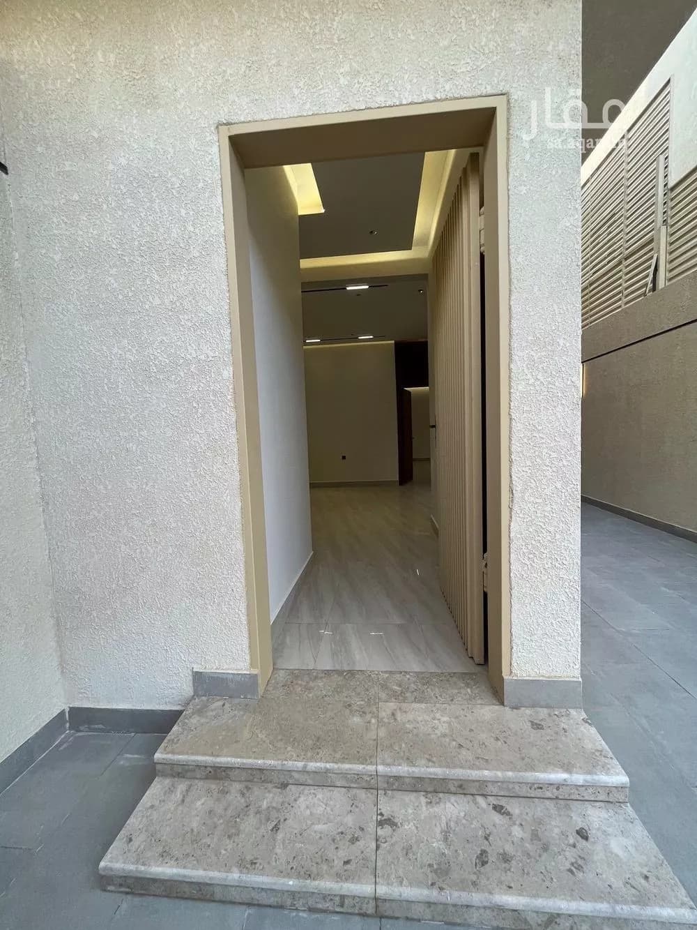 4 bedroom apartment in Badr 17