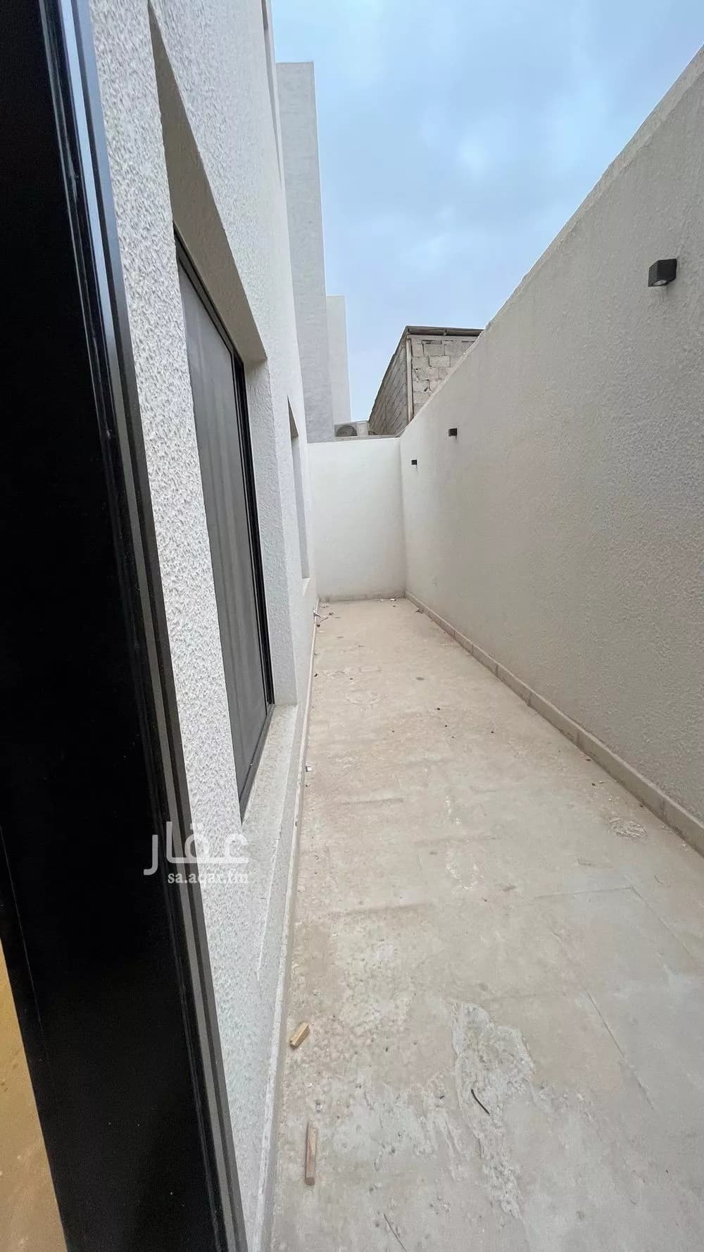 4 bedroom apartment in Badr 18