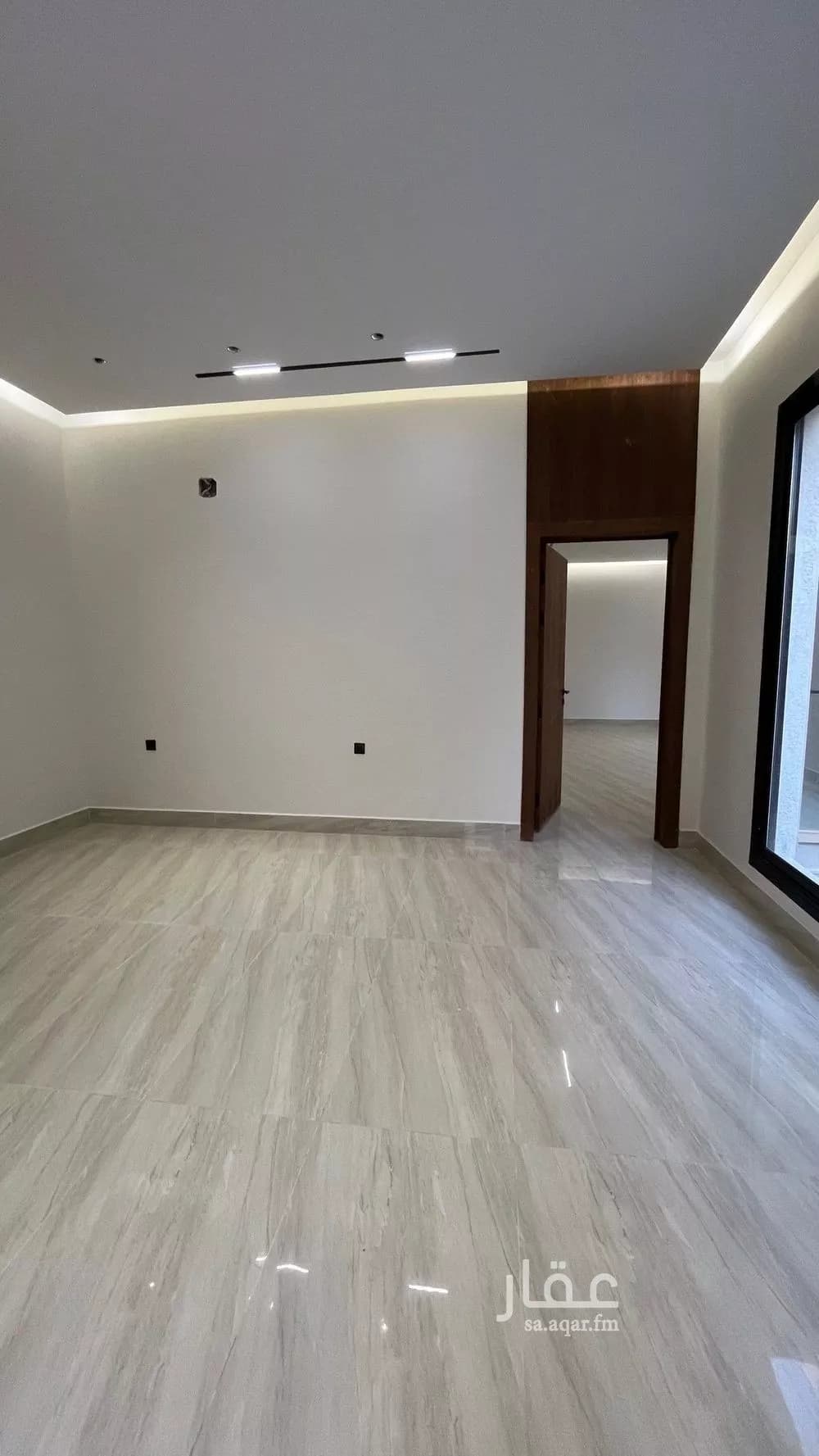 4 bedroom apartment in Badr 19