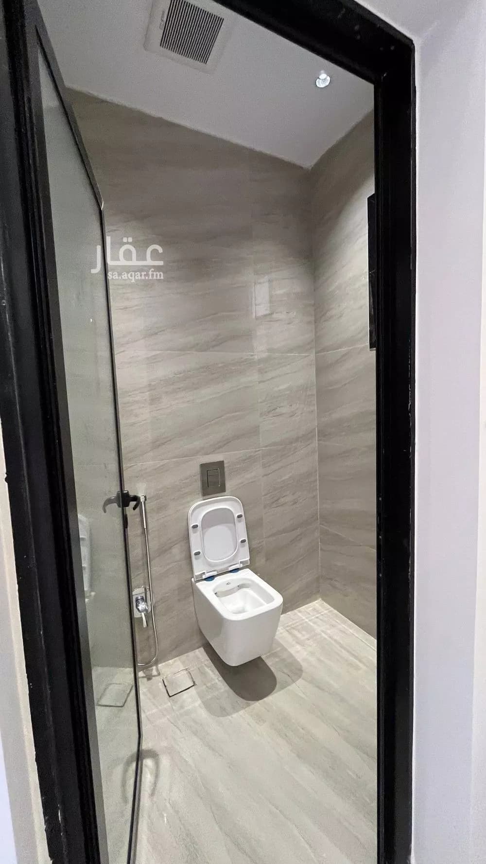 4 bedroom apartment in Badr 20