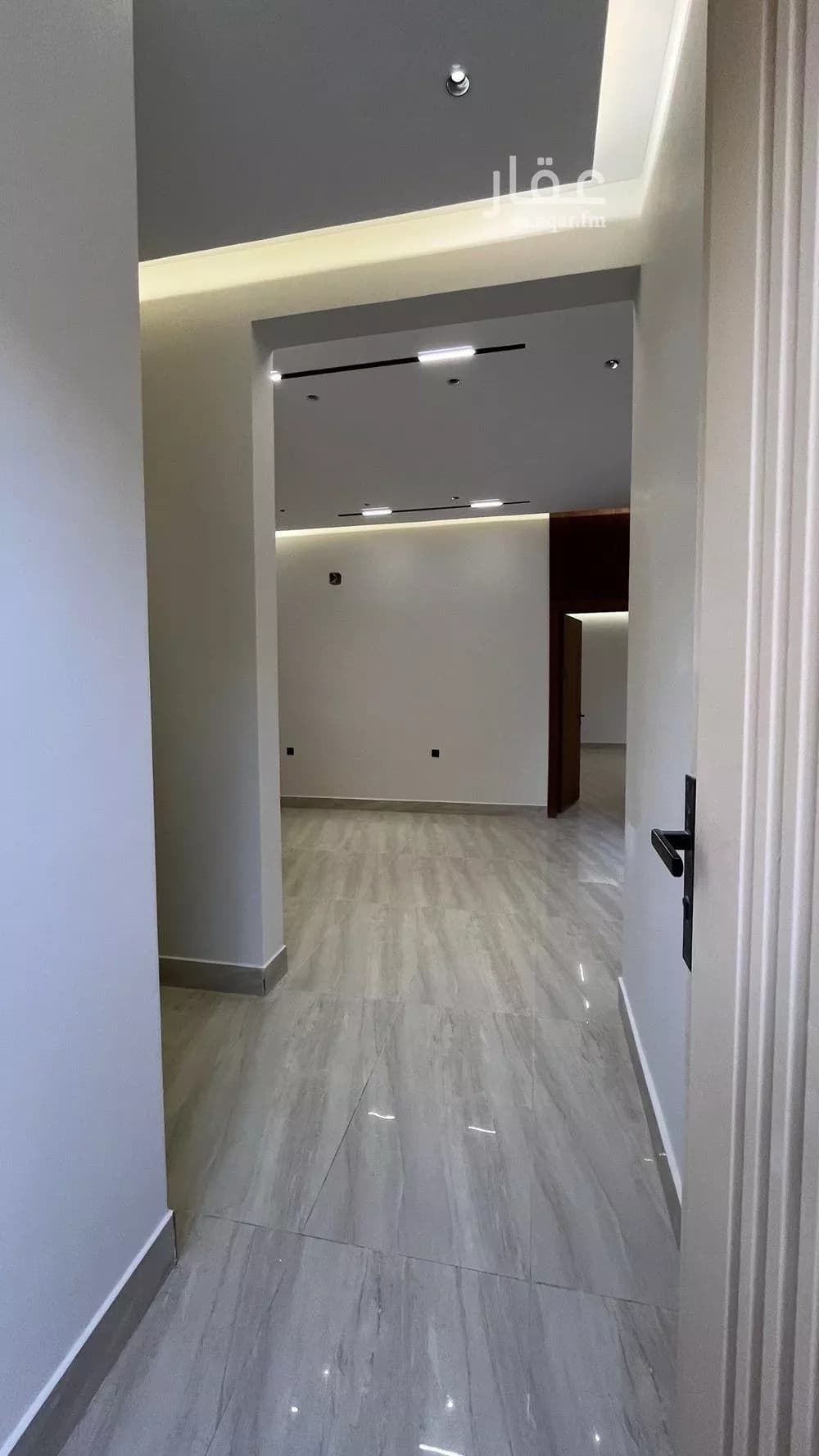 4 bedroom apartment in Badr 21