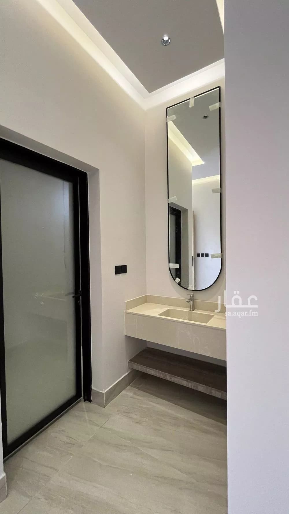 4 bedroom apartment in Badr 22